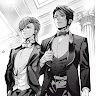 goodnovel comment avatar