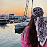 goodnovel comment avatar