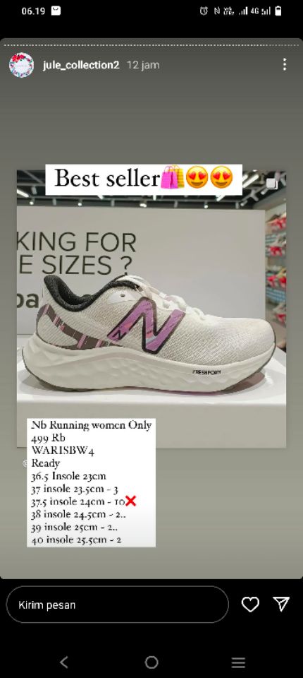 goodnovel comment avatar