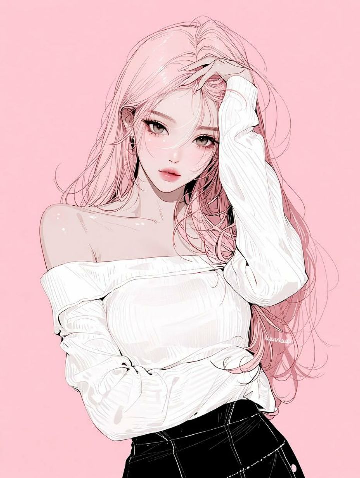 goodnovel comment avatar