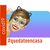 goodnovel comment avatar