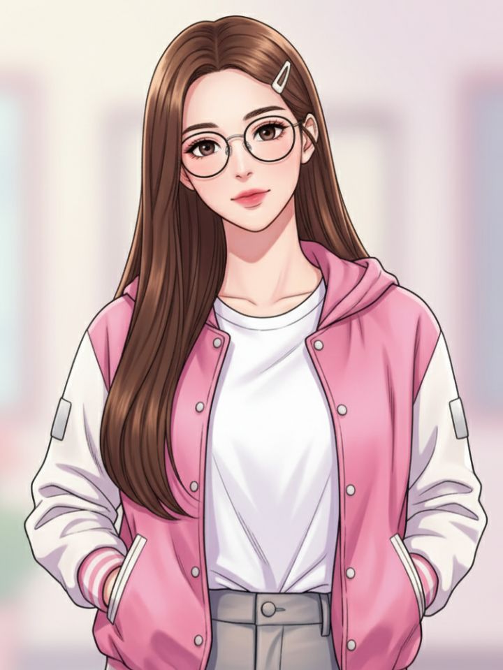 Nana Shina