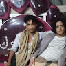 goodnovel comment avatar
