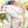 goodnovel comment avatar