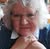 goodnovel comment avatar