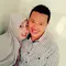 Wahyu Wizianto