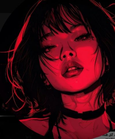 goodnovel comment avatar