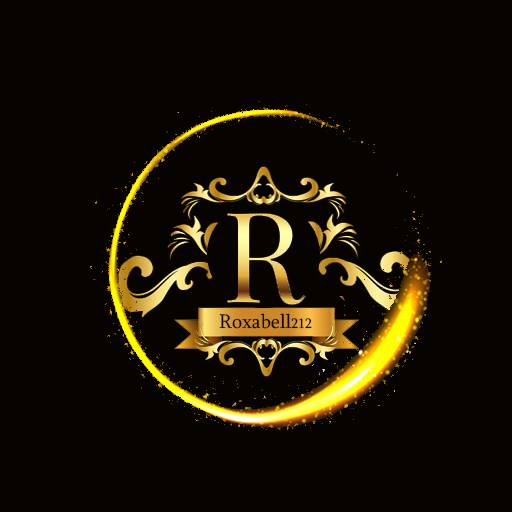 Roxabell212