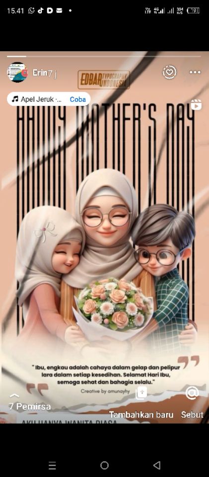 goodnovel comment avatar