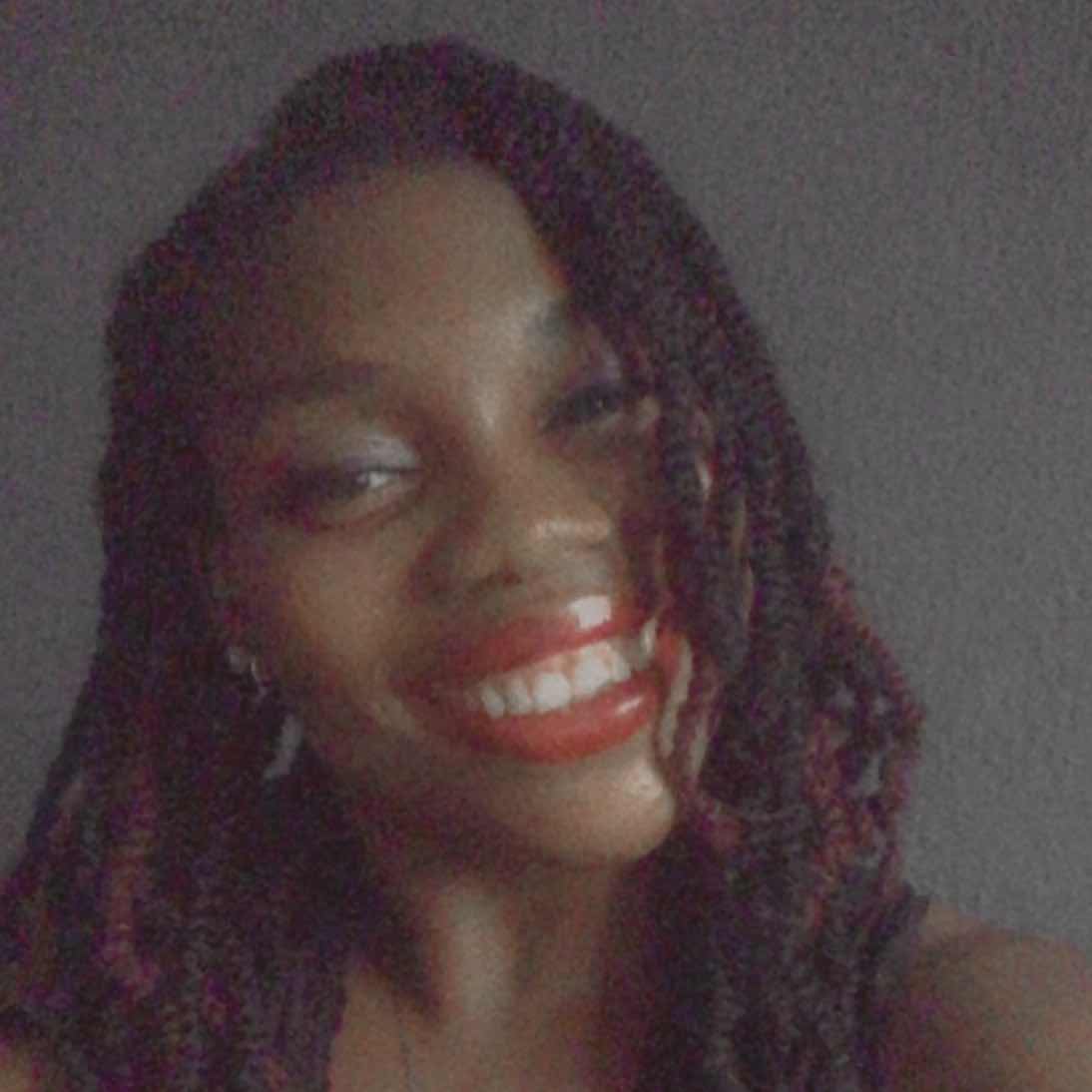 goodnovel comment avatar