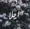 Hadeer Mawoed