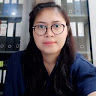 goodnovel comment avatar