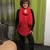 goodnovel comment avatar