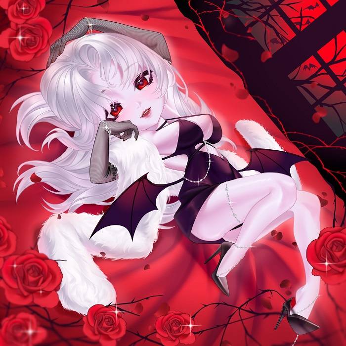 เดย์ไลลา