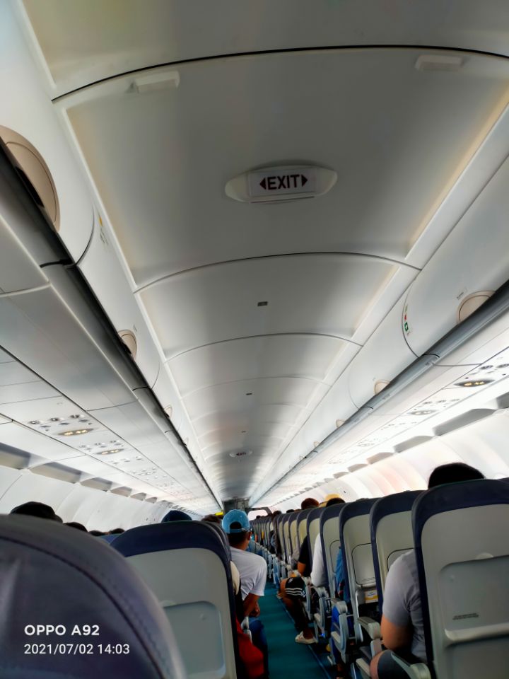 goodnovel comment avatar