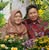 goodnovel comment avatar