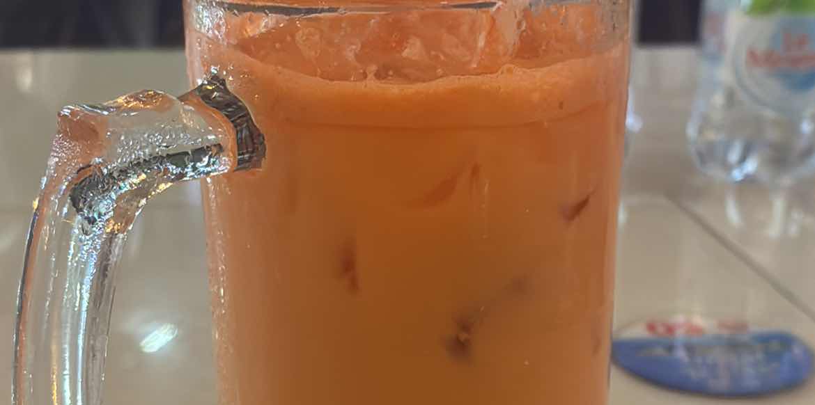 goodnovel comment avatar