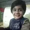 Qandeela Adil