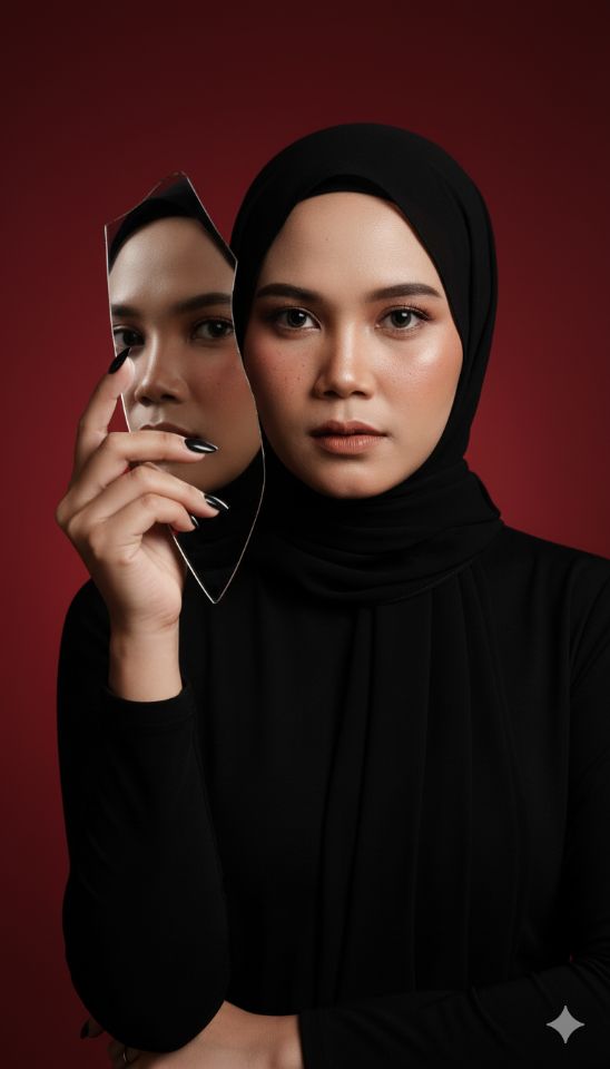 goodnovel comment avatar