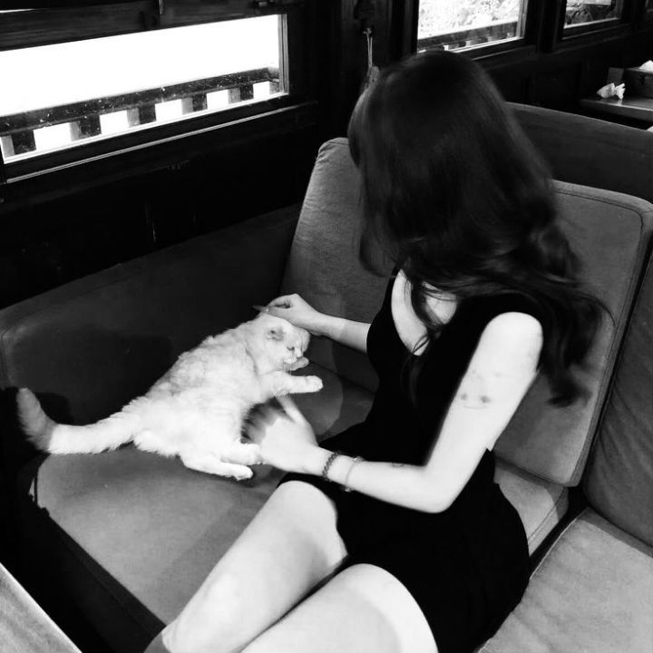 goodnovel comment avatar