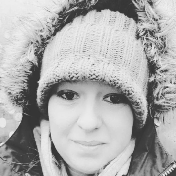 goodnovel comment avatar