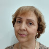 goodnovel comment avatar