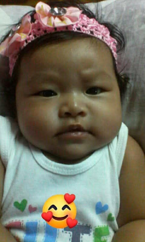 goodnovel comment avatar