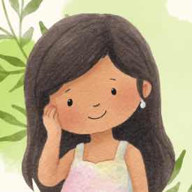 goodnovel comment avatar
