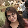 goodnovel comment avatar