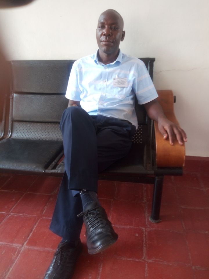 goodnovel comment avatar