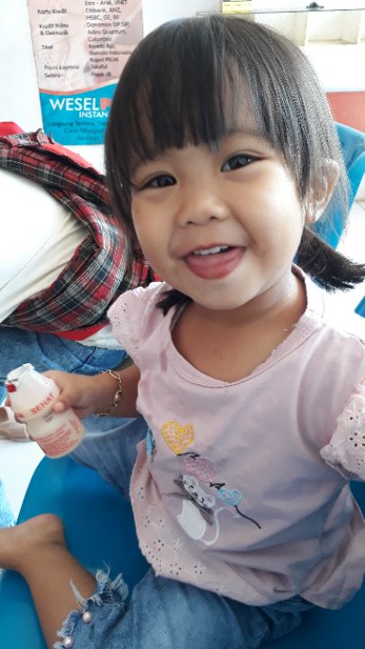 goodnovel comment avatar