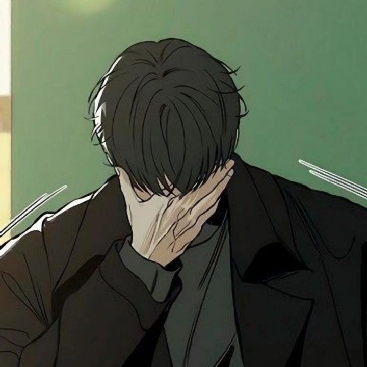 goodnovel comment avatar