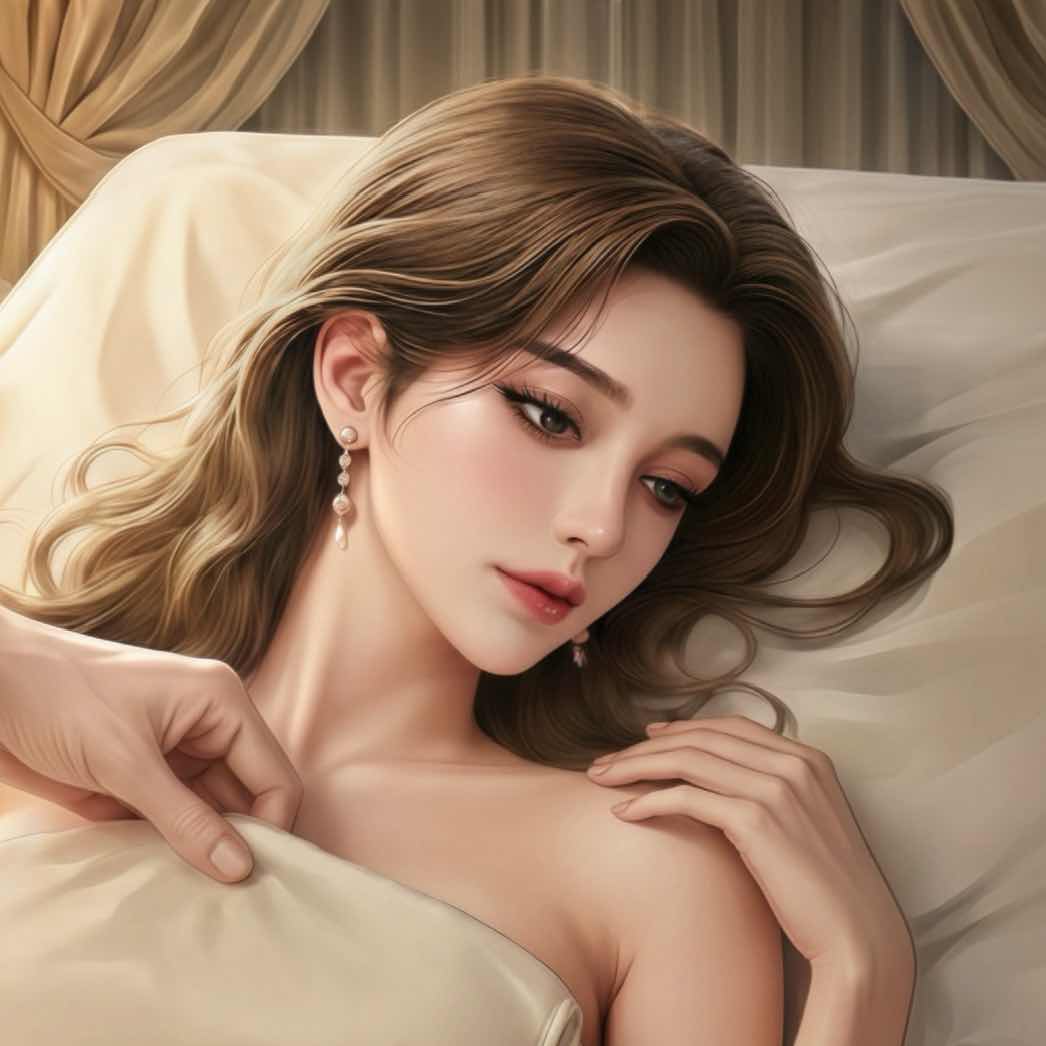 อลิซาเบธ ลี