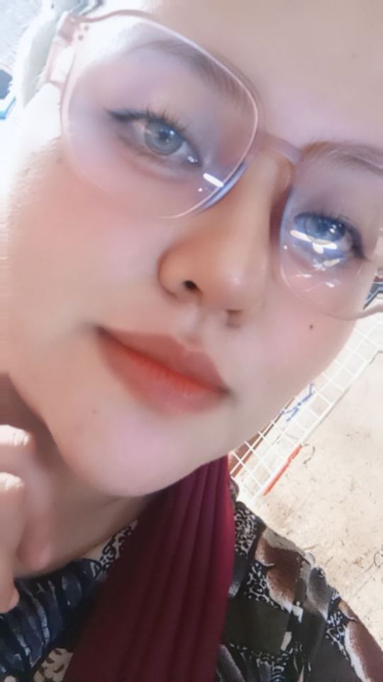 goodnovel comment avatar