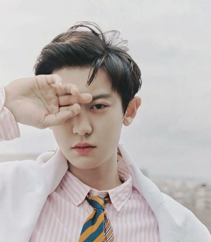 goodnovel comment avatar