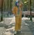 goodnovel comment avatar