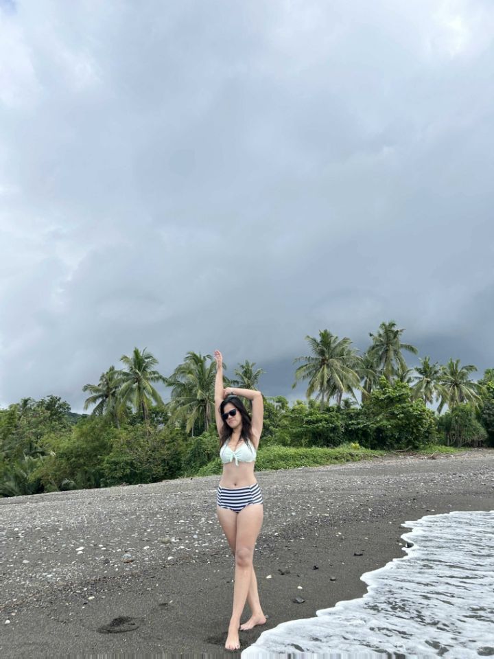 goodnovel comment avatar