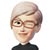 goodnovel comment avatar