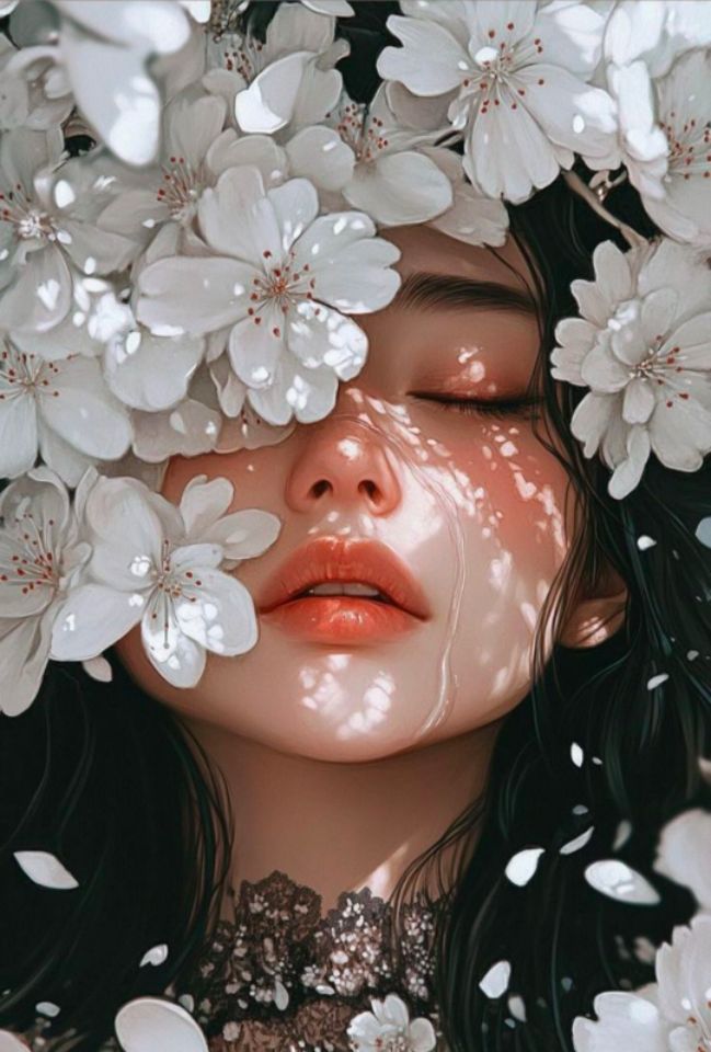 goodnovel comment avatar