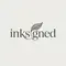 inksigned
