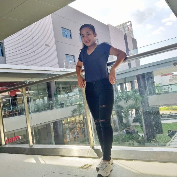 goodnovel comment avatar