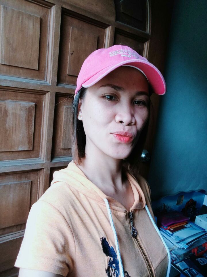 goodnovel comment avatar