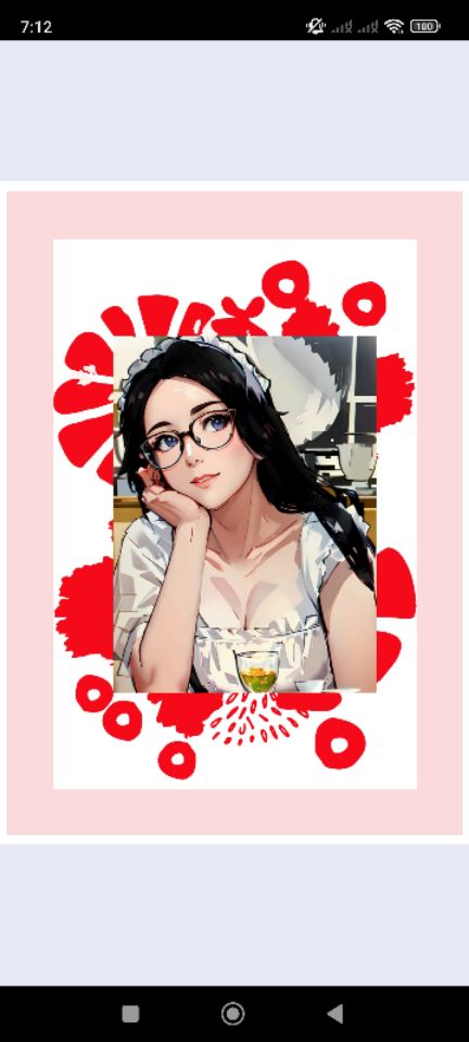 goodnovel comment avatar