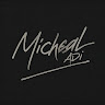 Michealadii Creatives