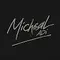 Michealadii Creatives