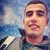 goodnovel comment avatar