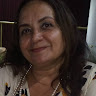goodnovel comment avatar