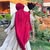 goodnovel comment avatar