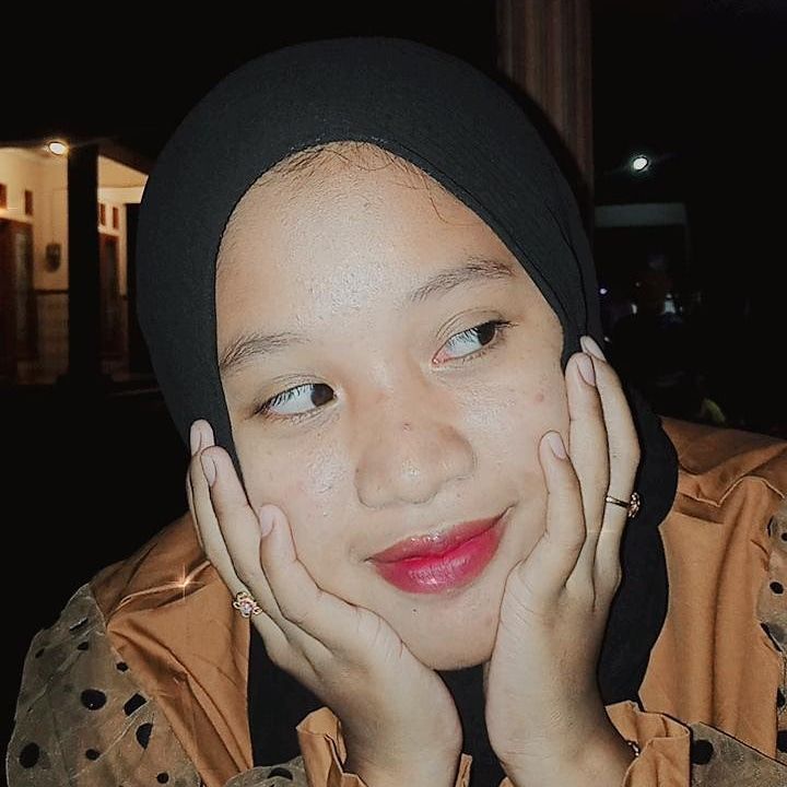 goodnovel comment avatar