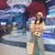 goodnovel comment avatar